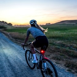 Radar Drive Rear Light image 5