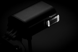 E-Power 1000 Lumens E-Bike Front Bike Light image 7