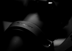 E-Power 1000 Lumens E-Bike Front Bike Light image 8