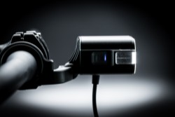 E-Power 2000 Lumens E-Bike Front Bike Light image 4