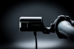 E-Power 2000 Lumens E-Bike Front Bike Light image 6