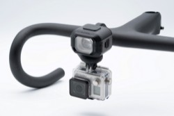 Titan Max 1700 Lumens Rechargeable Front Bike Light with Remote image 13