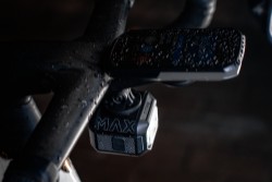 Titan Max 1700 Lumens Rechargeable Front Bike Light with Remote image 8