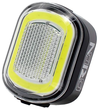 Orion-W & Orion USB-C Rechargeable Bike Light Set image 2