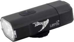 Lepus Lite & Orion USB-C Rechargeable Bike Light Set image 3