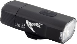 Lepus Lite & Orion USB-C Rechargeable Bike Light Set image 4