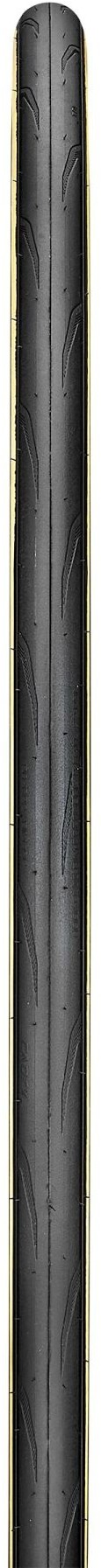 Aero Cotton Folding Race Performance Tubeless 700c Tyre image 2