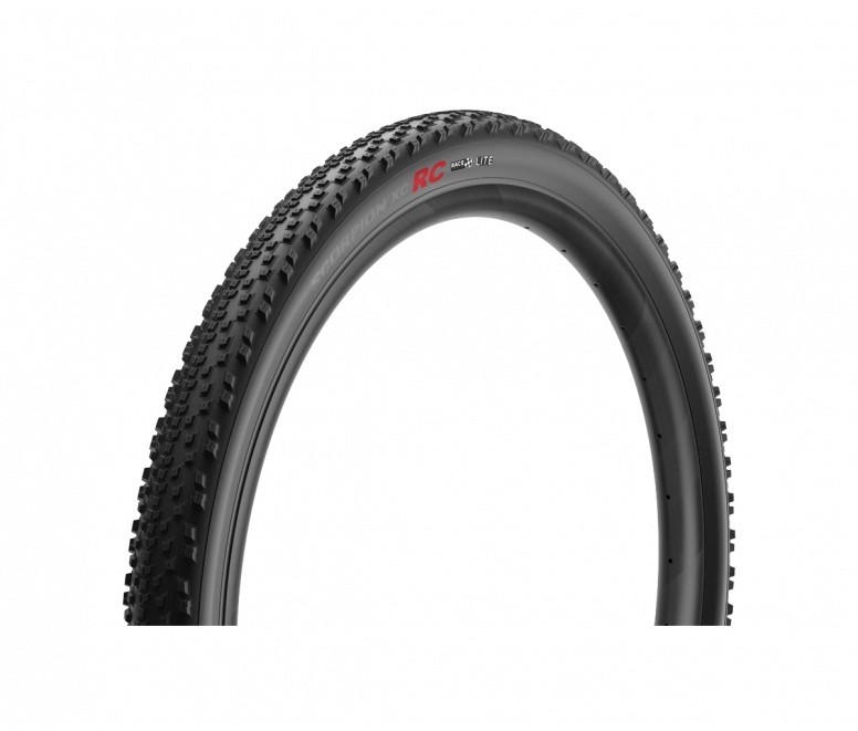 Scorpion XC RC Lite 29" Tyre image 0