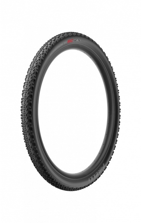 Scorpion XC RC Lite 29" Tyre image 1