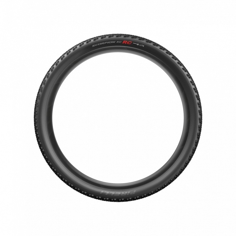 Scorpion XC RC Lite 29" Tyre image 2