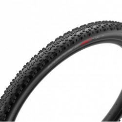 Scorpion XC RC Lite 29" Tyre image 3