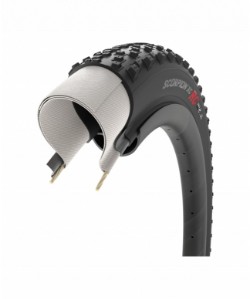 Scorpion XC RC Lite 29" Tyre image 4