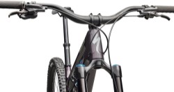 Stumpjumper 15 EVO Expert Di2 Mountain Bike 2026 - Enduro Full Suspension MTB image 4