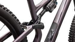 Stumpjumper 15 EVO Expert Di2 Mountain Bike 2026 - Enduro Full Suspension MTB image 5