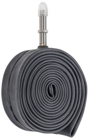 AV17 28"/700c Inner Tube Schrader Valve image 1