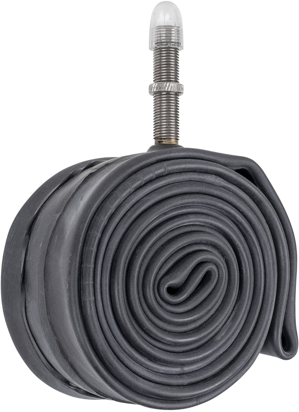 AV7 20" Inner Tube Schrader Valve image 1