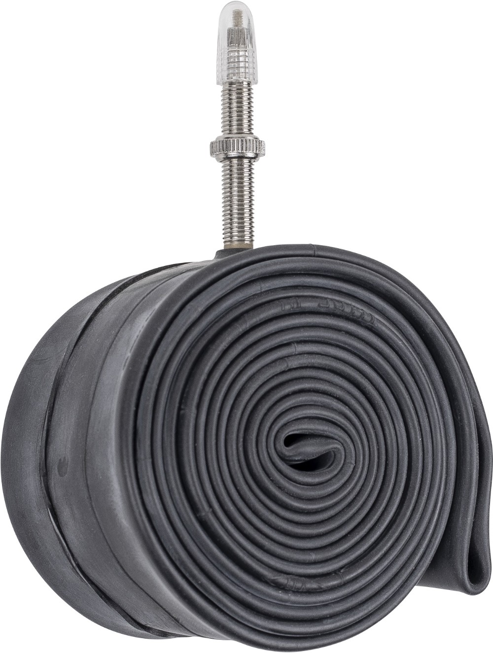 SV10 24" Inner Tube Presta Valve image 1