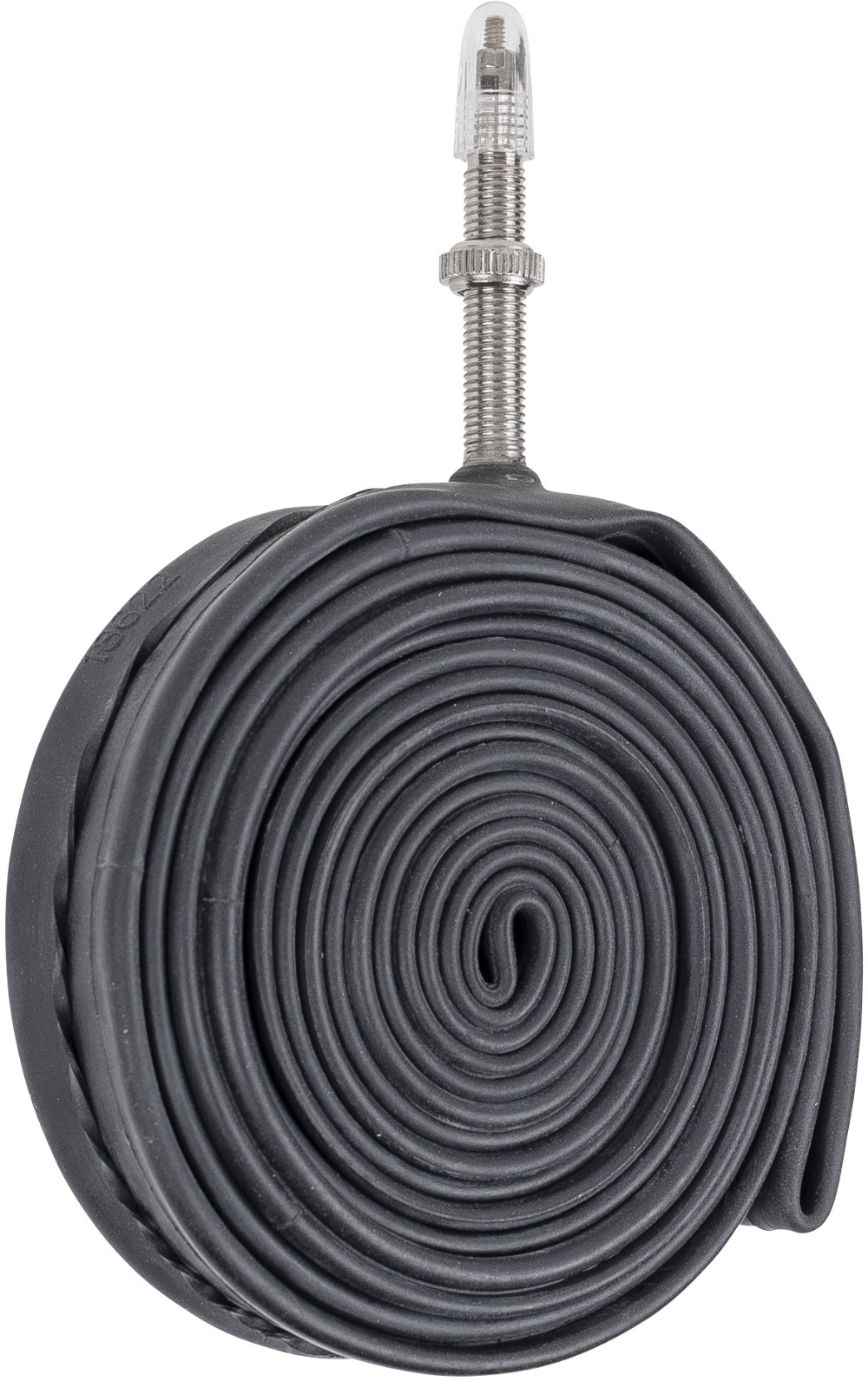 SV15 28"/700c Inner Tube 40mm Presta SV Valve image 1