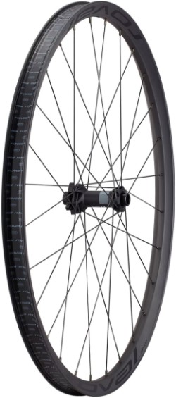 Roval Control SL V 370 29" Front Wheel