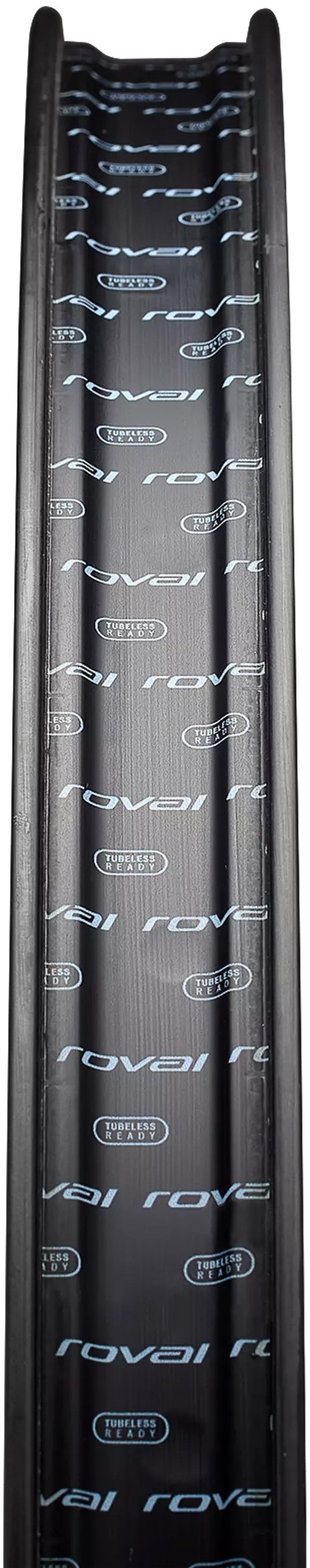 Control SL VI 350 29" Rear Wheel image 2