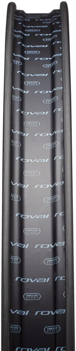 Traverse HD 350 Deg 6B 27.5" Rear Wheel image 3