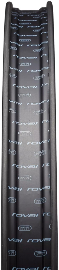 Traverse HD 350 Deg 6B 29" Rear Wheel image 3