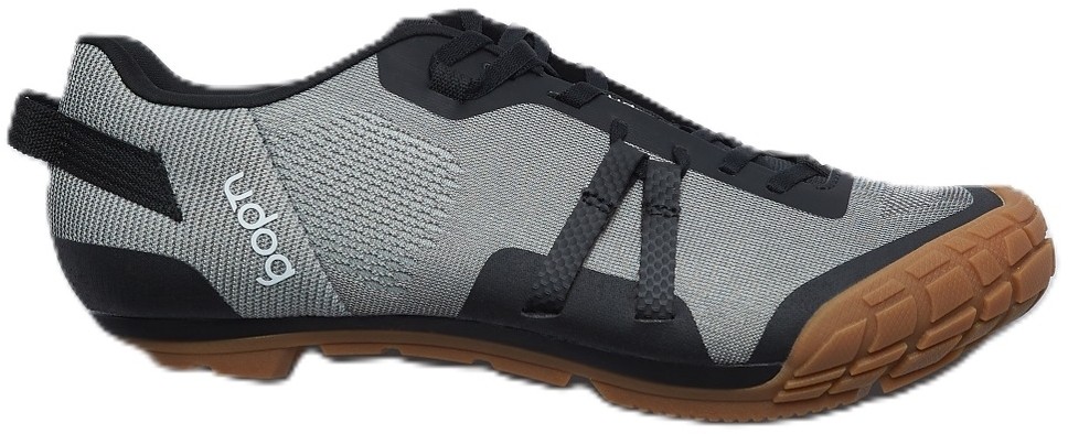 Distanza Gravel/Off-Road Cycling Shoes image 0