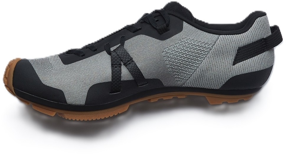 Distanza Gravel/Off-Road Cycling Shoes image 1