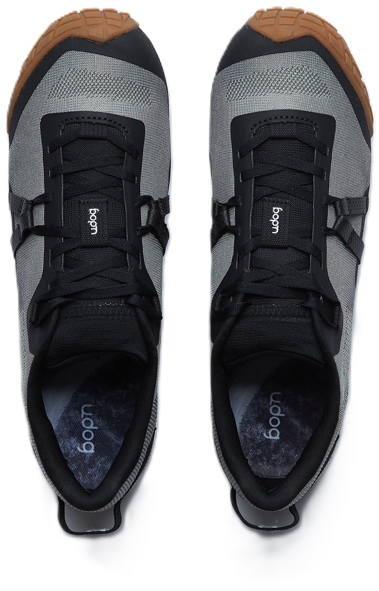Distanza Gravel/Off-Road Cycling Shoes image 2