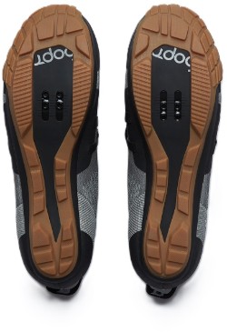 Distanza Gravel/Off-Road Cycling Shoes image 3