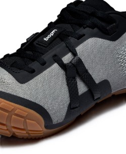 Distanza Gravel/Off-Road Cycling Shoes image 4