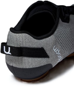 Distanza Gravel/Off-Road Cycling Shoes image 5