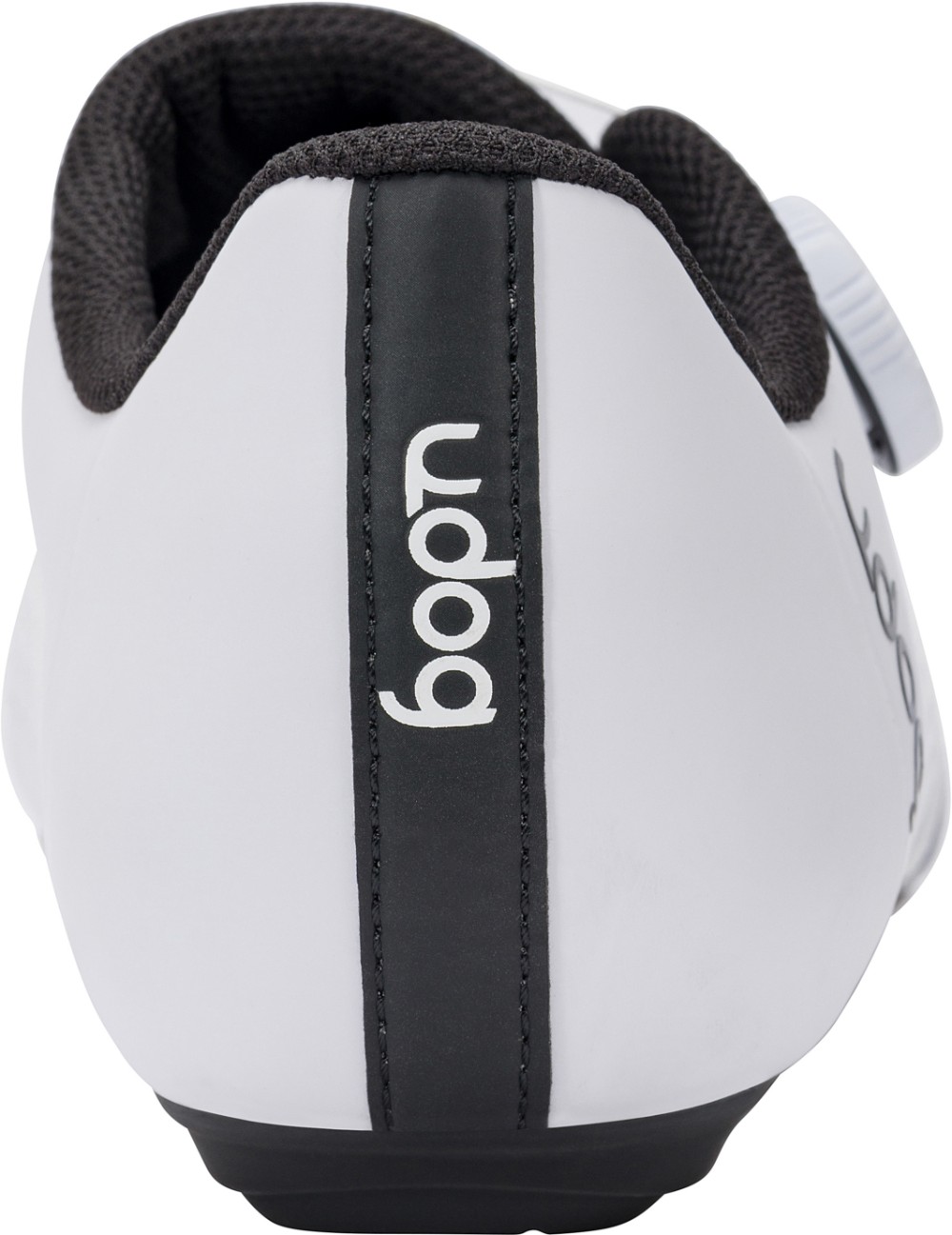 Sempre Road Cycling Shoes image 1