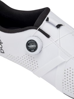 Sempre Road Cycling Shoes image 3