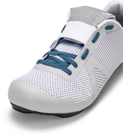 Laces Hot Pack image 9