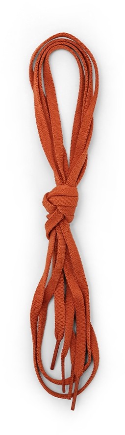 Laces Hot Pack image 1