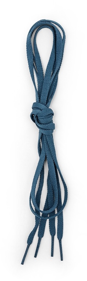 Laces Hot Pack image 2