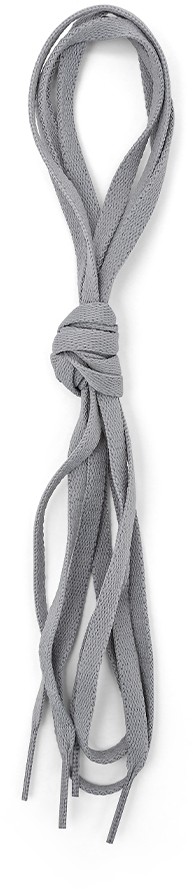 Laces Hot Pack image 3
