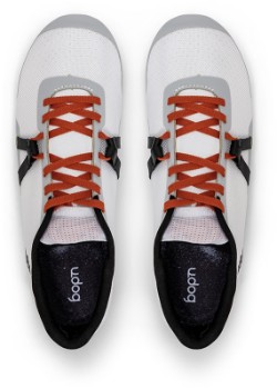 Laces Hot Pack image 4