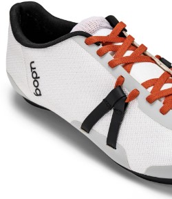 Laces Hot Pack image 5