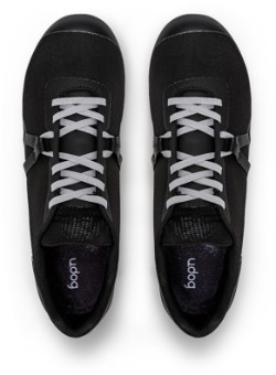 Laces Hot Pack image 6
