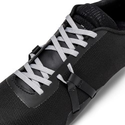 Laces Hot Pack image 7