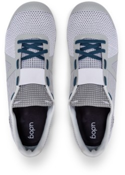 Laces Hot Pack image 8