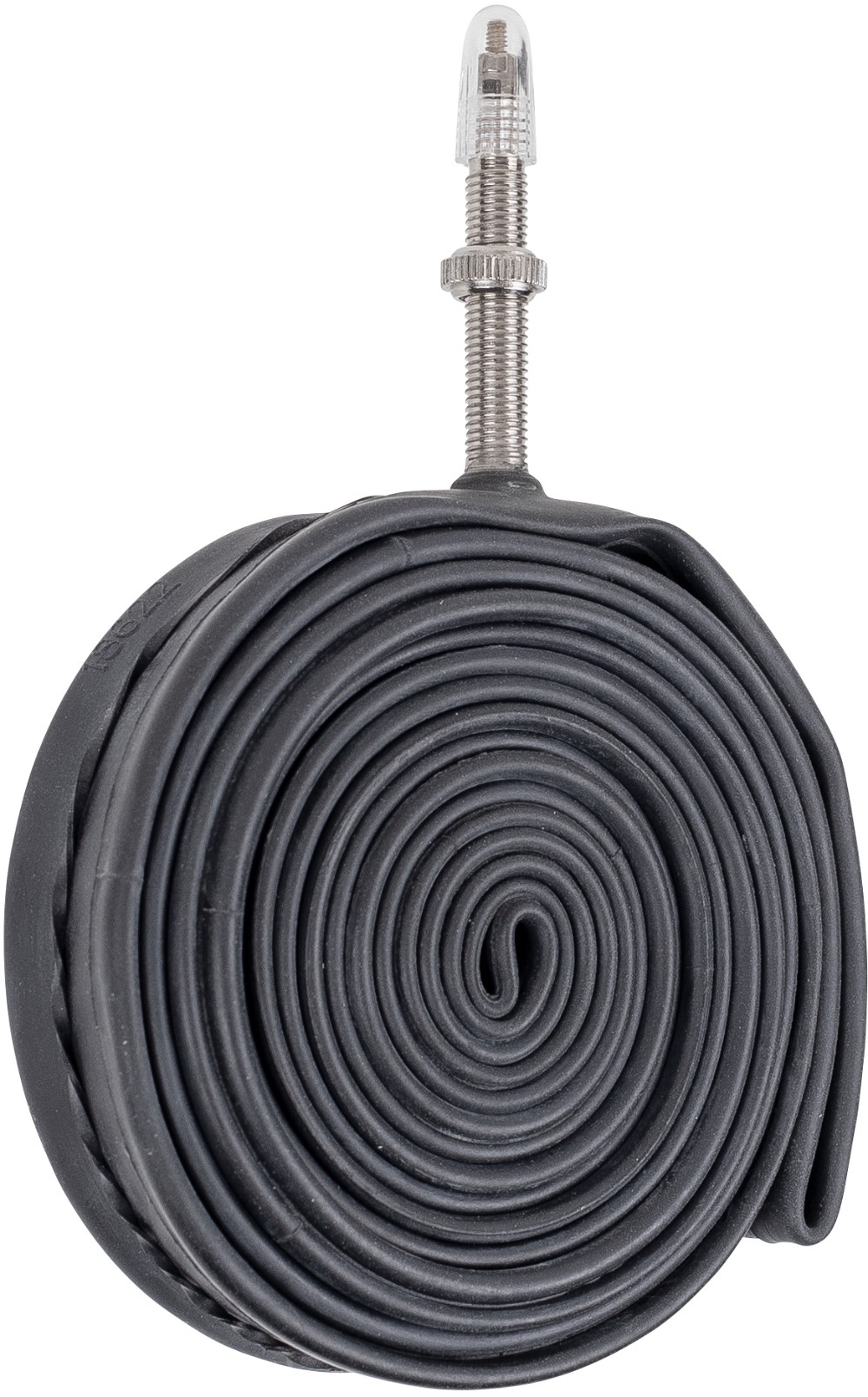 SV15 28"/700c Inner Tube Presta Valve image 1
