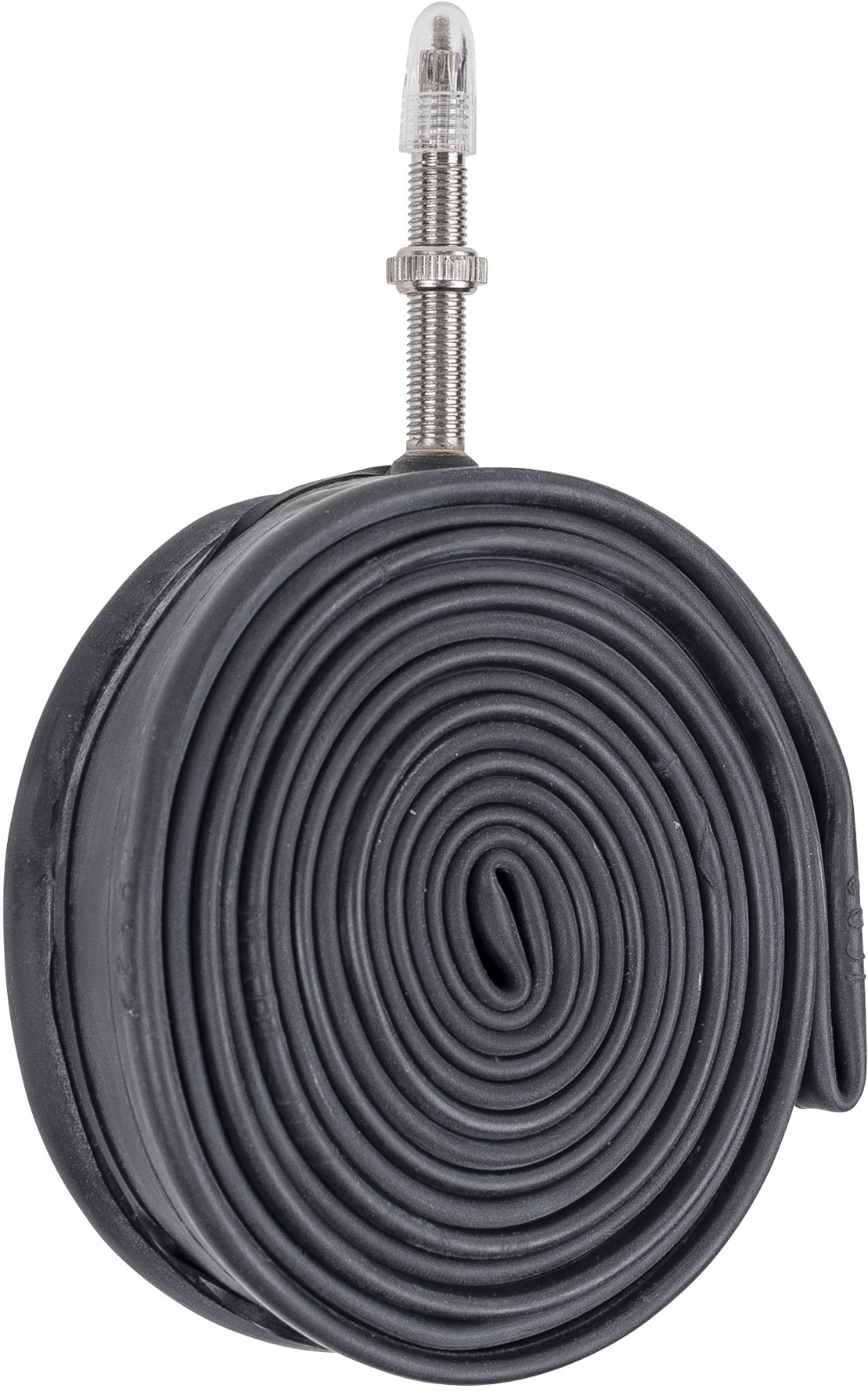 SV16 28"/700C Inner Tube Presta Valve image 1