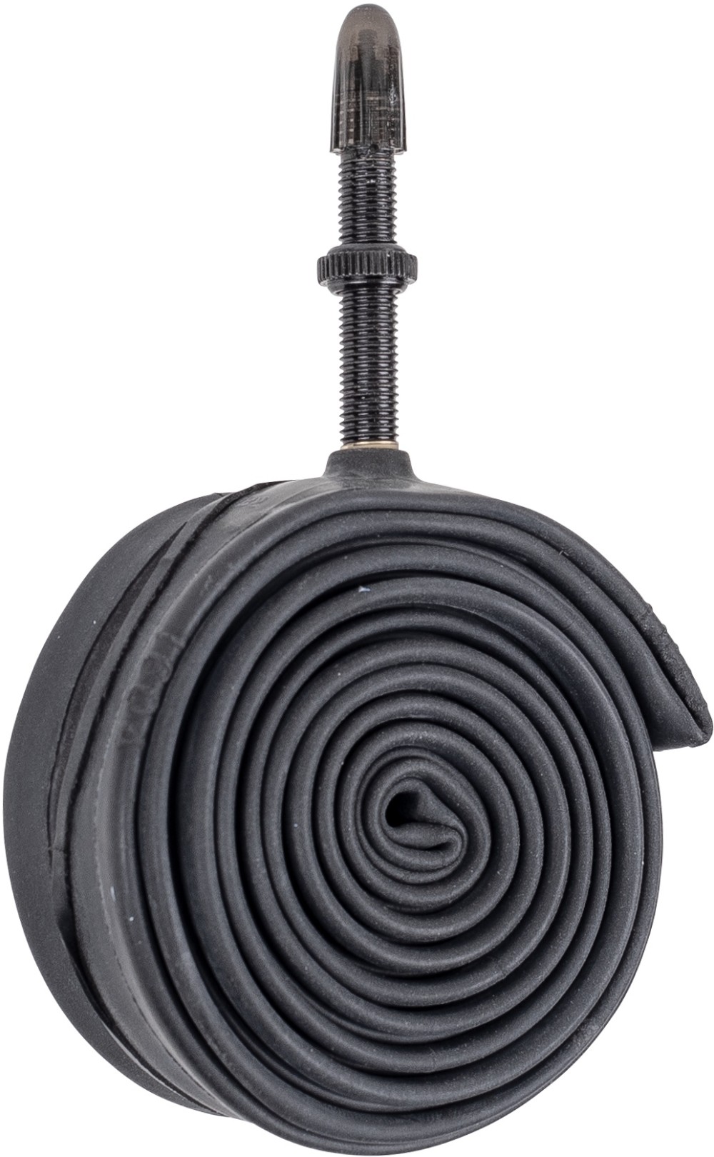 SV20 Extra Light 28"/700c Inner Tube Presta Valve image 1