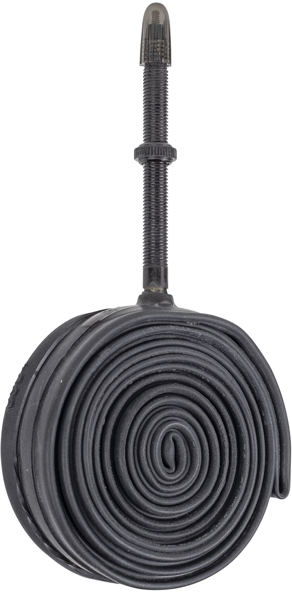 SV20 Extra Light 28"/700c Inner Tube 60mm Presta SV Valve image 1