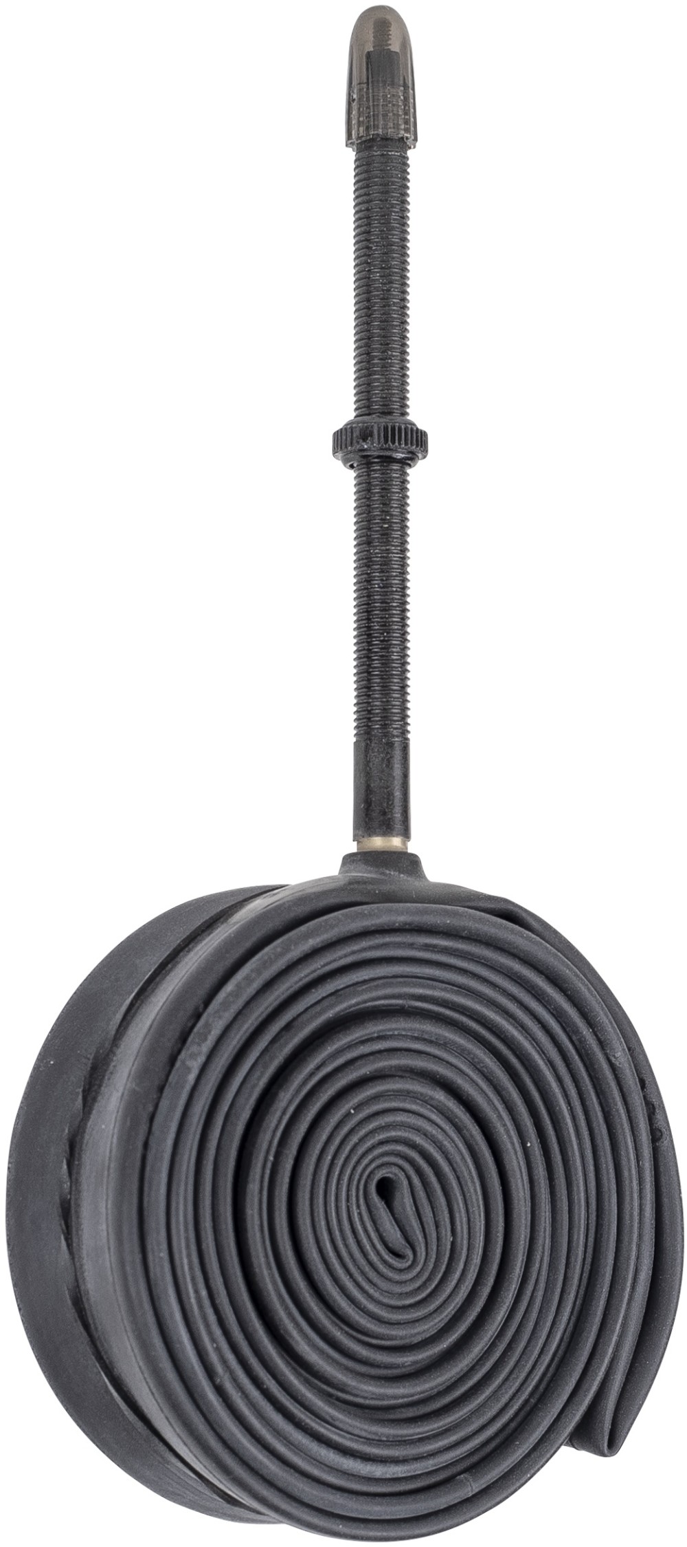 SV20 Extra Light 28"/700c Inner Tube 80mm Presta SV Valve image 1