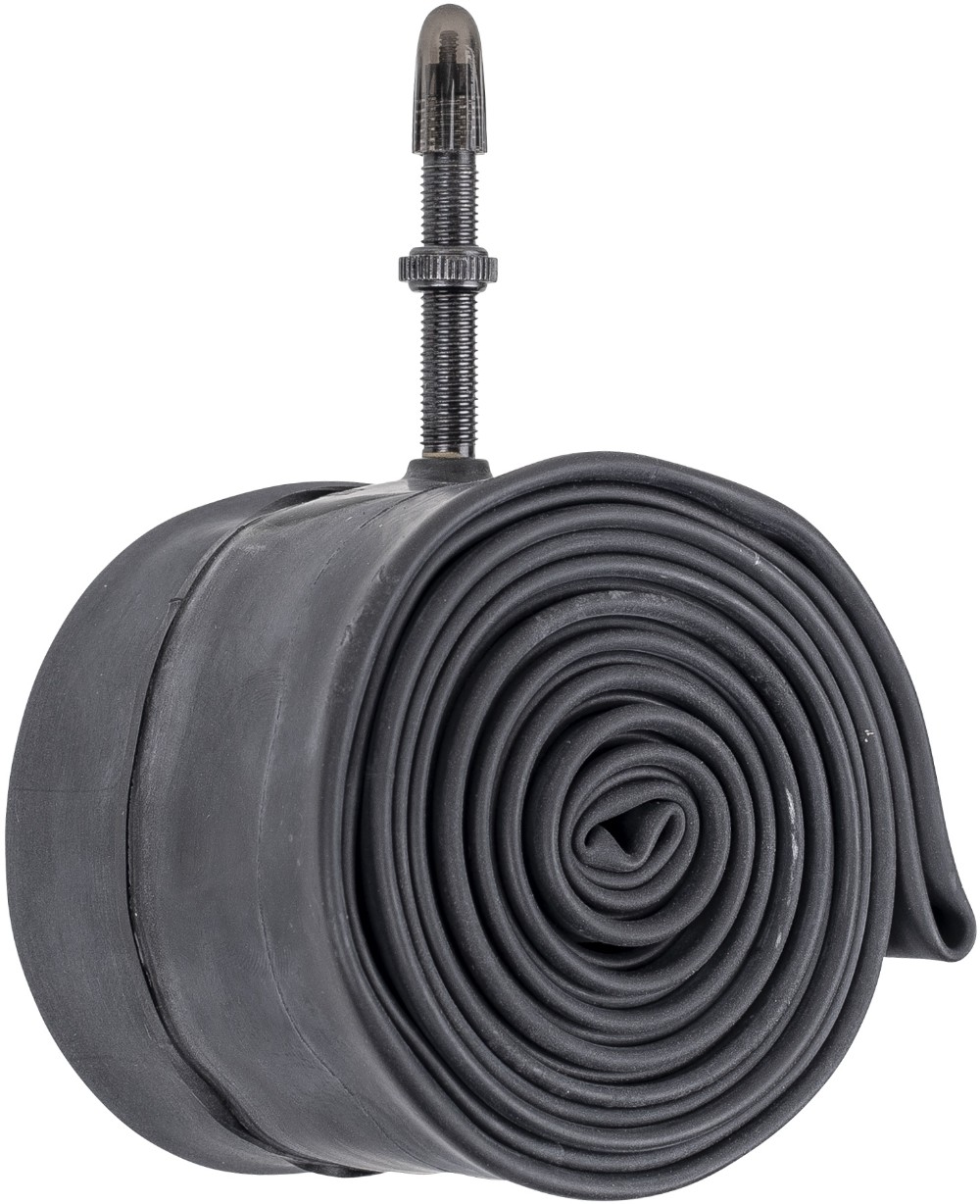 21F Freeride 27.5" MTB Inner Tube Presta Valve image 1