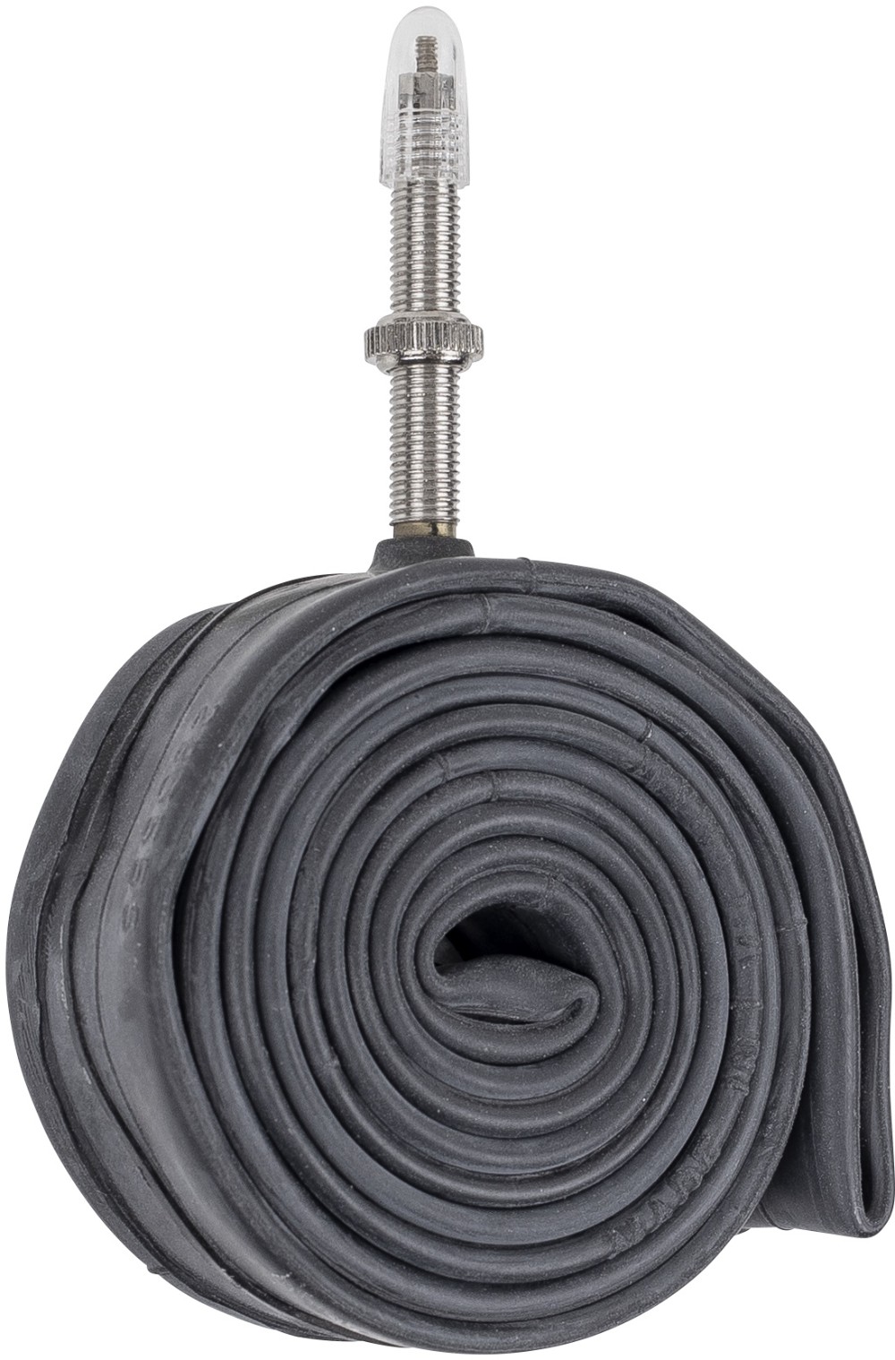 SV4 16/18" Inner Tube Presta Valve image 1